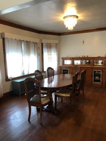 7415 W 62nd Pl, Summit, IL 60501 photo 2