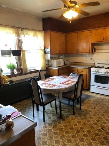 7415 W 62nd Pl, Summit, IL 60501 photo 5