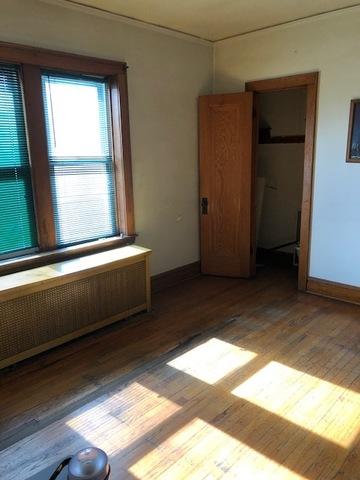 7415 W 62nd Pl, Summit, IL 60501 photo 11