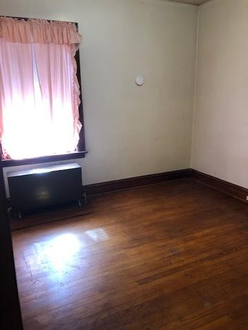 7415 W 62nd Pl, Summit, IL 60501 photo 9