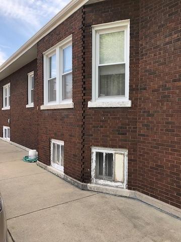 7415 W 62nd Pl, Summit, IL 60501 photo 26