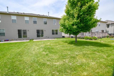 1216 Heron Dr, Normal, IL 61761 photo 2