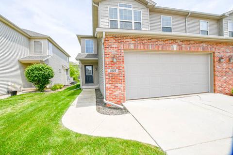 1216 Heron Dr, Normal, IL 61761 photo 1