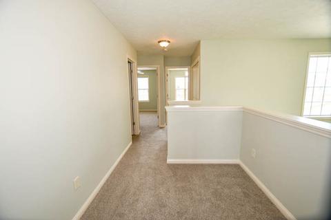 1216 Heron Dr, Normal, IL 61761 photo 9