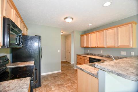 1216 Heron Dr, Normal, IL 61761 photo 8