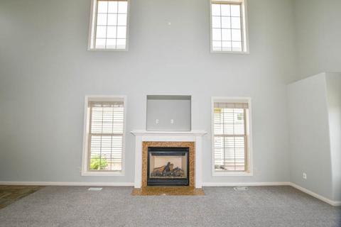 1216 Heron Dr, Normal, IL 61761 photo 4
