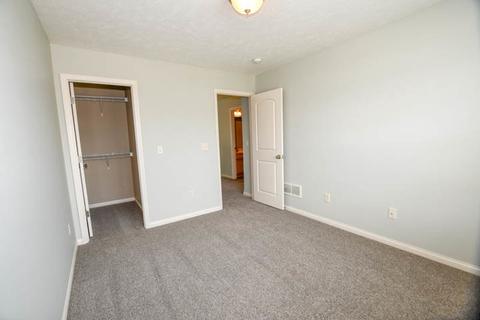 1216 Heron Dr, Normal, IL 61761 photo 17