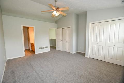 1216 Heron Dr, Normal, IL 61761 photo 11