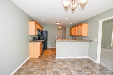 1216 Heron Dr, Normal, IL 61761 photo 7