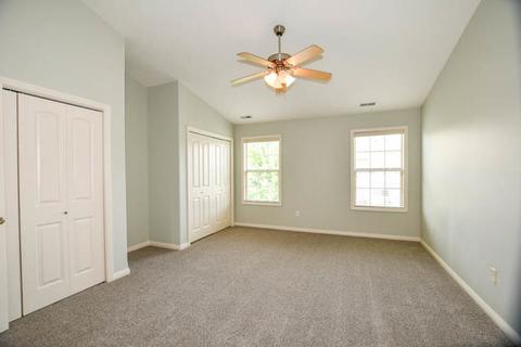 1216 Heron Dr, Normal, IL 61761 photo 10