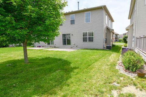 1216 Heron Dr, Normal, IL 61761 photo 19