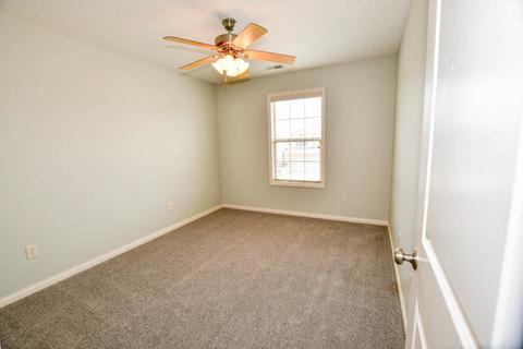 1216 Heron Dr, Normal, IL 61761 photo 13