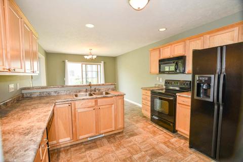 1216 Heron Dr, Normal, IL 61761 photo 6