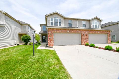 1216 Heron Dr, Normal, IL 61761 photo 18