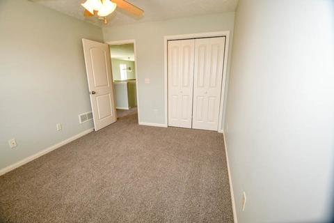 1216 Heron Dr, Normal, IL 61761 photo 14