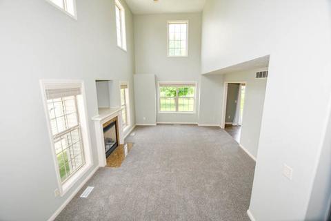 1216 Heron Dr, Normal, IL 61761 photo 5