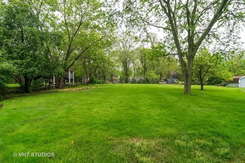 1611 Stoddard Ave, Wheaton, IL 60187 photo 17