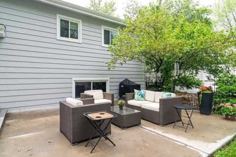 1611 Stoddard Ave, Wheaton, IL 60187 photo 15