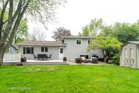 1611 Stoddard Ave, Wheaton, IL 60187 photo 16