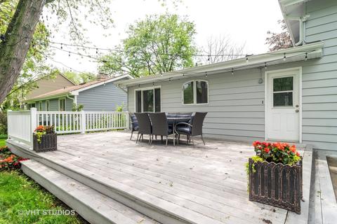 1611 Stoddard Ave, Wheaton, IL 60187 photo 14