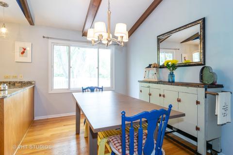 1611 Stoddard Ave, Wheaton, IL 60187 photo 6