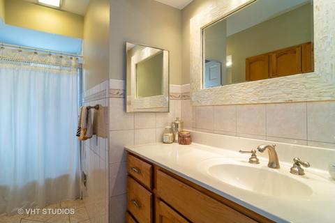 1611 Stoddard Ave, Wheaton, IL 60187 photo 11
