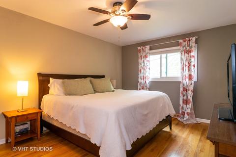 1611 Stoddard Ave, Wheaton, IL 60187 photo 9