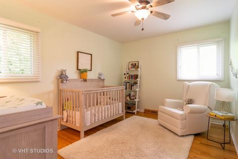 1611 Stoddard Ave, Wheaton, IL 60187 photo 10