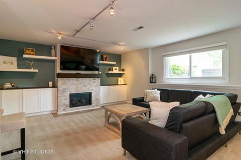 1611 Stoddard Ave, Wheaton, IL 60187 photo 7
