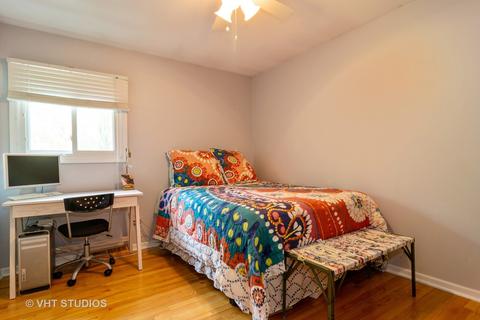 1611 Stoddard Ave, Wheaton, IL 60187 photo 13