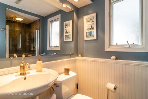 1611 Stoddard Ave, Wheaton, IL 60187 photo 12