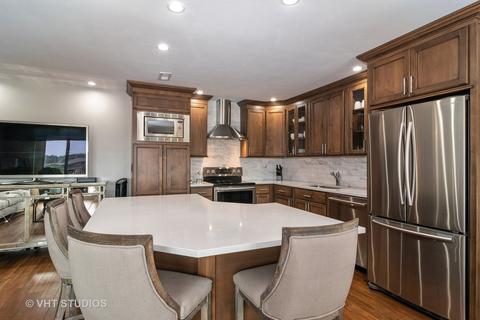 414 Clinton Pl #506, River Forest, IL 60305 photo 4