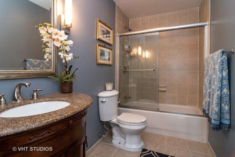 414 Clinton Pl #506, River Forest, IL 60305 photo 8