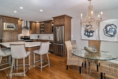 414 Clinton Pl #506, River Forest, IL 60305 photo 5