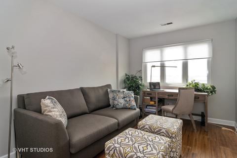 414 Clinton Pl #506, River Forest, IL 60305 photo 7