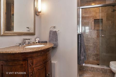 414 Clinton Pl #506, River Forest, IL 60305 photo 10