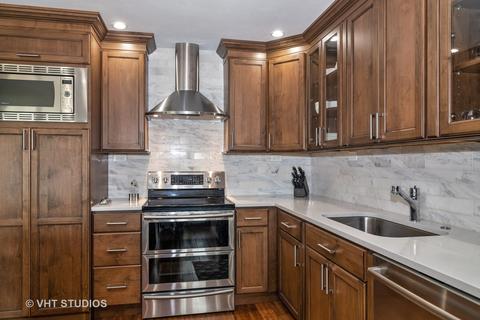 414 Clinton Pl #506, River Forest, IL 60305 photo 3