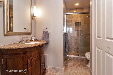 414 Clinton Pl #506, River Forest, IL 60305 photo 9