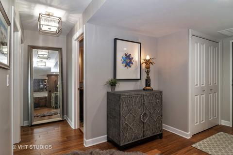 414 Clinton Pl #506, River Forest, IL 60305 photo 12
