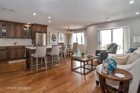 414 Clinton Pl #506, River Forest, IL 60305 photo 2