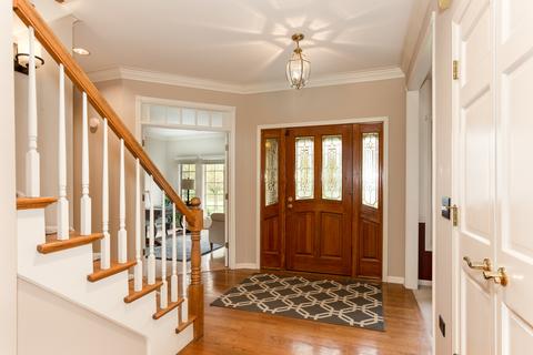 49 W105 Deer Ridge Path, Big Rock, IL 60511 photo 15