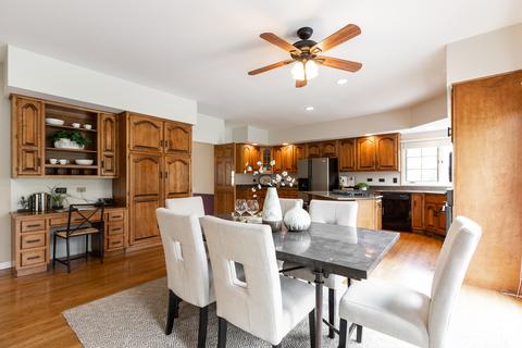 49 W105 Deer Ridge Path, Big Rock, IL 60511 photo 9
