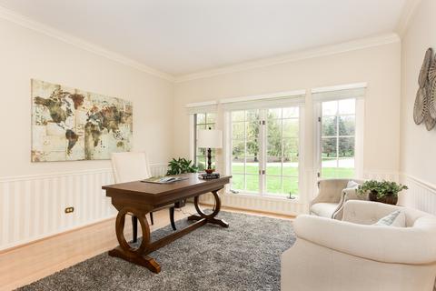 49 W105 Deer Ridge Path, Big Rock, IL 60511 photo 18