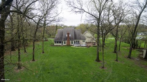 49 W105 Deer Ridge Path, Big Rock, IL 60511 photo 33