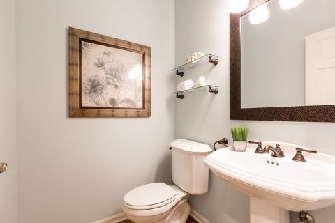 49 W105 Deer Ridge Path, Big Rock, IL 60511 photo 28
