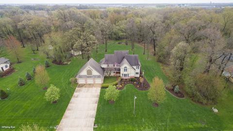 49 W105 Deer Ridge Path, Big Rock, IL 60511 photo 34