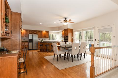 49 W105 Deer Ridge Path, Big Rock, IL 60511 photo 11