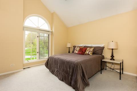 49 W105 Deer Ridge Path, Big Rock, IL 60511 photo 26