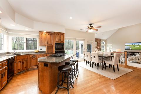 49 W105 Deer Ridge Path, Big Rock, IL 60511 photo 7