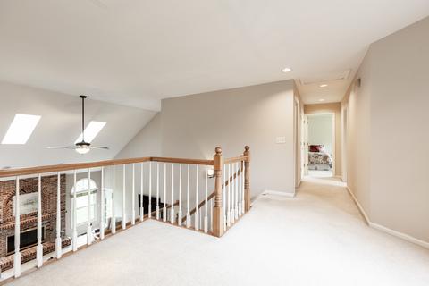 49 W105 Deer Ridge Path, Big Rock, IL 60511 photo 24